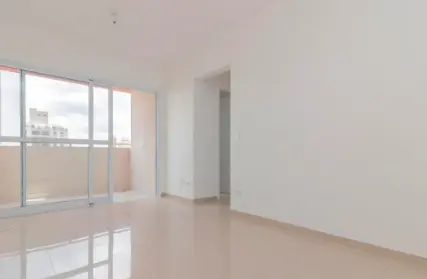 Imagem: Apartamento para Alugar, Vila Dom Pedro I