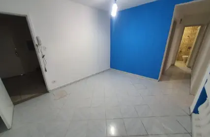 Imagem: Apartamento para Venda, Mirandópolis