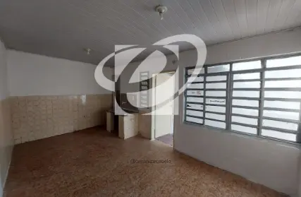 Imagem: Casa Térrea para Alugar, Jardim Oriental - Parelheiros