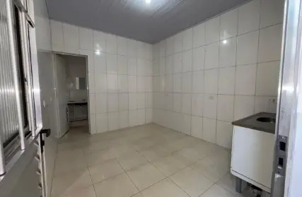 Imagem: Casa Térrea para Alugar, Jardim Oriental - Parelheiros