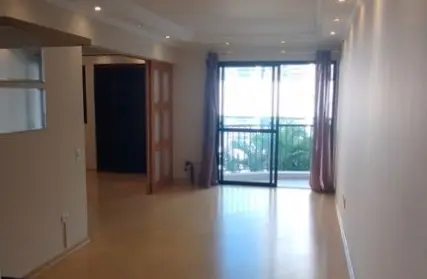 Imagem: Apartamento para Alugar, Saúde