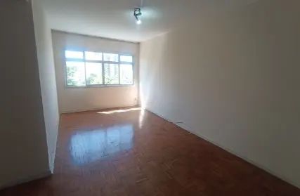 Imagem: Apartamento para Venda, Mirandópolis