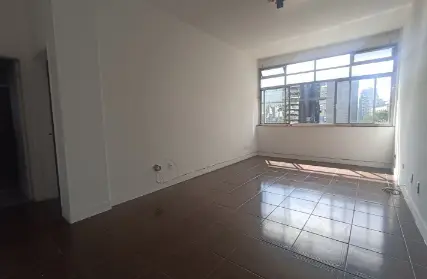 Imagem: Apartamento para Venda, Vila Mariana