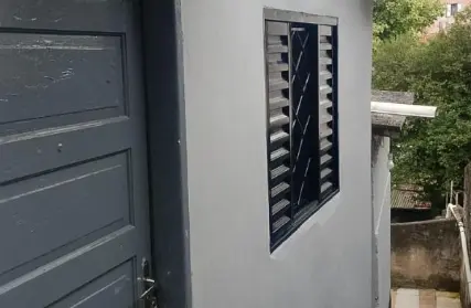 Imagem: Casa Térrea para Alugar, Jardim Oriental - Parelheiros