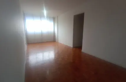 Imagem: Apartamento para Alugar, Mirandópolis