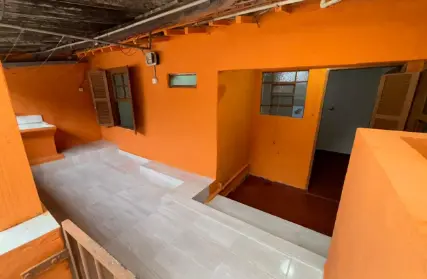 Imagem: Casa Térrea para Alugar, Vila Santa Catarina