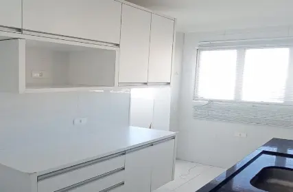 Imagem: Apartamento para Alugar, Vila Mariana