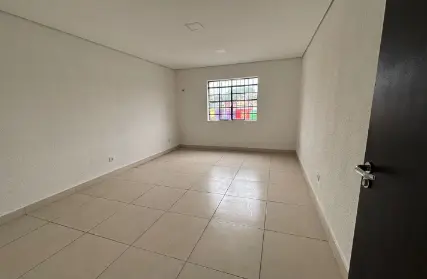 Imagem: Sala Comercial para Alugar, Parque Alto do Rio Bonito