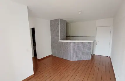 Imagem: Apartamento para Alugar, Vila Mariana