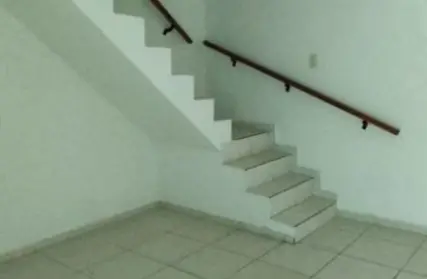 Imagem: Casa Térrea para Alugar, Jabaquara