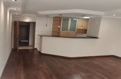 Imagem: Apartamento para Alugar, Vila Mariana