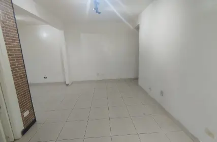 Imagem anuncio destaque locação no bairroJabaquara