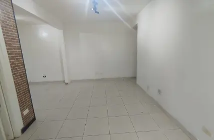 Imagem anuncio destaque locação no bairroJabaquara