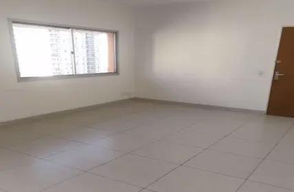 Imagem: Apartamento para Alugar, Chácara Inglesa