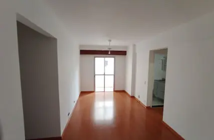Imagem: Apartamento para Venda, Vila da Saúde