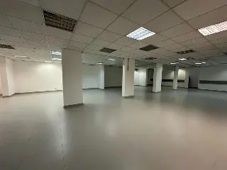 Imagem: Galpão / Salão para Alugar, Vila Vermelha