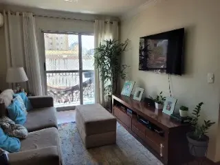 Imagem anuncio destaque venda no bairroSaúde