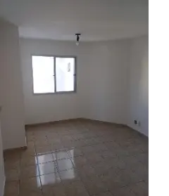 Imagem: Apartamento para Venda, Vila Vermelha