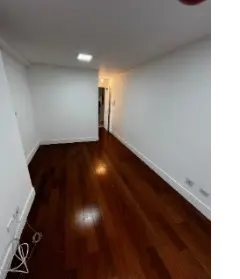 Imagem: Apartamento para Alugar, Sacomã