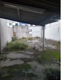 Imagem: Terreno para Venda, Vila da Saúde