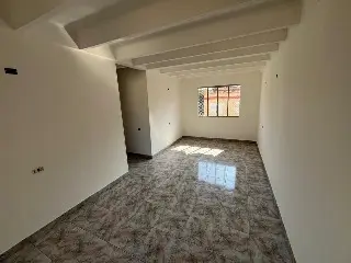Imagem: Apartamento para Venda, Vila Santa Teresa (Zona Sul)