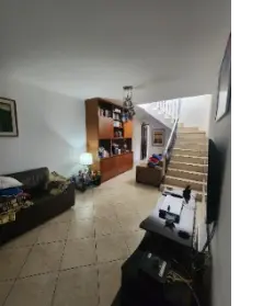 Imagem: Sobrado para Venda, Parque Bristol