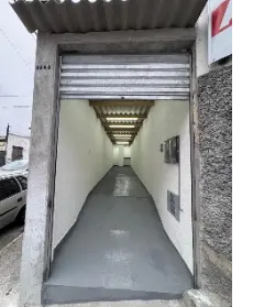 Imagem: Sala Comercial para Alugar, Vila Moraes