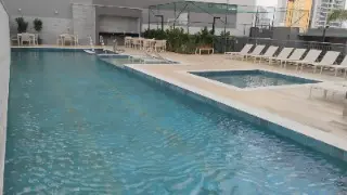 Imagem: Apartamento para Venda, Alto do Ipiranga 