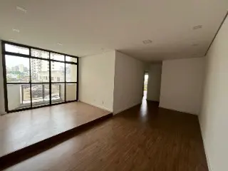 Imagem: Apartamento para Alugar, Vila Monte Alegre