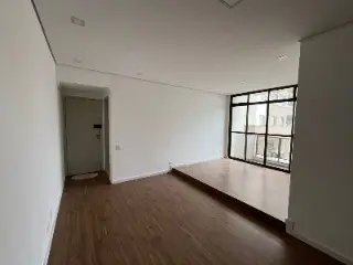 Imagem: Apartamento para Venda, Vila Monte Alegre