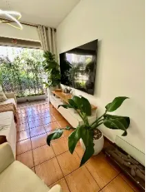 Imagem: Apartamento para Venda, Jardim São Savério