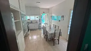 Imagem: Sobrado para Venda, Jardim Maria Estela (Zona Sul)