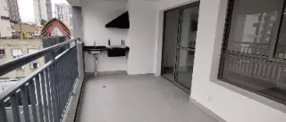 Imagem: Apartamento para Venda, Alto do Ipiranga 