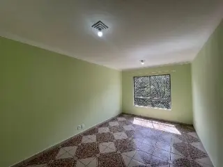 Imagem: Apartamento para Venda, Jardim Santa Emília