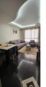 Imagem: Apartamento para Venda, Jardim Santa Emília