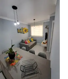 Imagem: Apartamento para Venda, Jardim São Savério