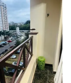 Imagem: Apartamento para Venda, Jardim São Savério