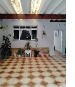 Imagem: Sobrado para Venda, Parque Fongaro