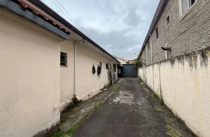 Imagem: Casa Comercial para Venda, Vila Santo Estéfano