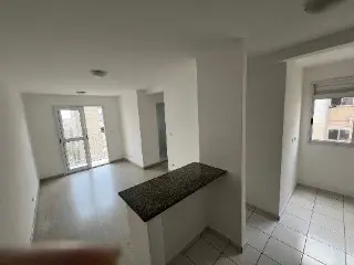 Imagem: Apartamento para Alugar, Jardim Celeste (Zona Sul)