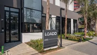 Imagem: Apartamento para Venda, São Judas