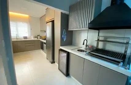 Imagem: Sobrado para Venda, Vila Santo Estéfano