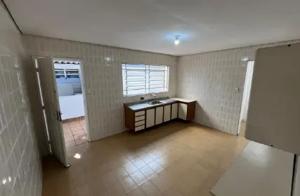 Imagem: Sobrado para Venda, Vila Brasilina