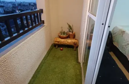 Imagem: Apartamento para Venda, Vila Moraes