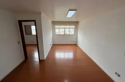 Imagem: Apartamento para Alugar, Cursino