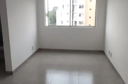 Imagem: Apartamento para Alugar, Jardim Celeste (Zona Sul)