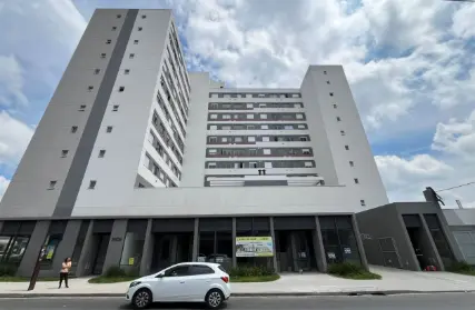 Imagem: Sala Comercial para Venda, Vila Moraes