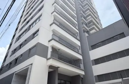 Imagem: Apartamento para Venda, Vila Dom Pedro I