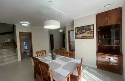 Imagem: Sobrado para Venda, Jardim da Saúde