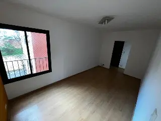 Imagem: Apartamento para Alugar, Vila Moraes